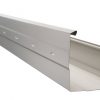 COLORBOND® ULTRA Square Gutter Slotted