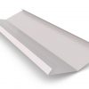 COLORBOND® ULTRA 0.55 Metal Roof Valley