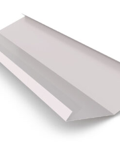 ZINCALUME® 0.55 Metal Roof Valley