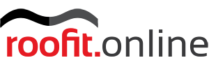 logo-roofit-20151218