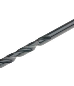 1/8" Drill Bits 65mm (pack of 10)