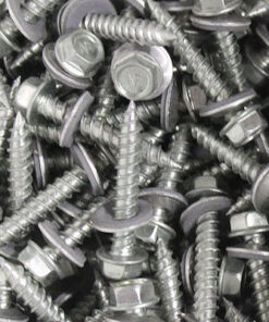 Fasteners